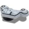 Star Wars Razorcrest Jibbitz™ bedels