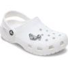 Star Wars Razorcrest Jibbitz™ bedels