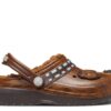 Star Wars x Classic Lined Clog Toddler ‘Chewbacca’
