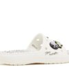 Steven Harrington x Classic Slide ‘Quickstrike – Wit Zwart’ Steven Harrington x Classic Slide ‘Quickstrike – Wit Zwart’