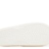 Steven Harrington x Classic Slide ‘Quickstrike – Wit Zwart’ Steven Harrington x Classic Slide ‘Quickstrike – Wit Zwart’