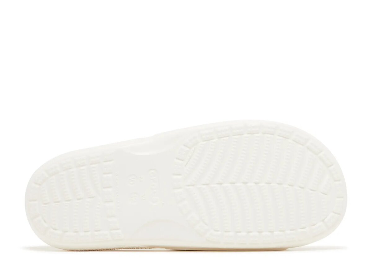 Steven Harrington x Classic Slide ‘Quickstrike – Wit Zwart’ Steven Harrington x Classic Slide ‘Quickstrike – Wit Zwart’