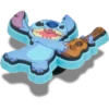 Stitch-gitaar Jibbitz™-bedels Stitch-gitaar Jibbitz™-bedels
