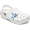 Stitch-gitaar Jibbitz™-bedels Stitch-gitaar Jibbitz™-bedels