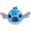 Stitch pluche Jibbitz™ bedels Stitch pluche Jibbitz™ bedels