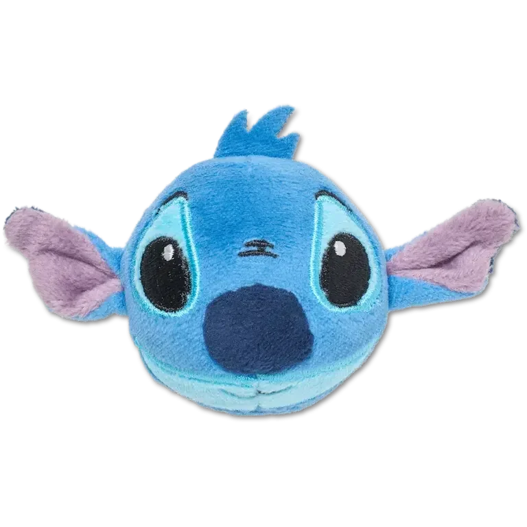 Stitch pluche Jibbitz™ bedels Stitch pluche Jibbitz™ bedels