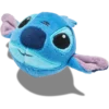 Stitch pluche Jibbitz™ bedels Stitch pluche Jibbitz™ bedels