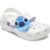 Stitch pluche Jibbitz™ bedels Stitch pluche Jibbitz™ bedels