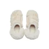 Stomp gewatteerde Clogs “Stucco”