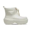 Stomp Puff-laarzen “Stucco”
