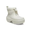 Stomp Puff-laarzen “Stucco”