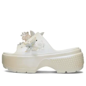 Stomp Slides “Wit”