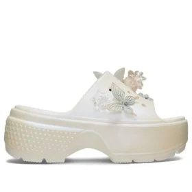 Stomp Slides “Wit”