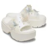 Stomp Slides “Wit”