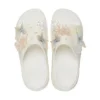 Stomp Slides “Wit”
