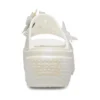 Stomp Slides “Wit”