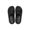Stomp Slides “Zwart”