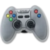 Super Gamer Controller Jibbitz™ bedels