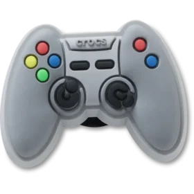 Super Gamer Controller Jibbitz™ bedels