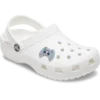Super Gamer Controller Jibbitz™ bedels