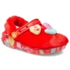 Sweethearts x Classic Clog Fur “Valentijnsdag”