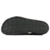 Swiftwater Camo Wave Sandalen “Groen Bruin”