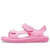 Swiftwater Expedition-Sandalen “Pink”