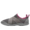 Swiftwater instapsneakers “Grey Pink”