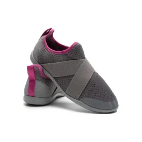 Swiftwater instapsneakers “Grey Pink” Swiftwater instapsneakers “Grey Pink”