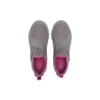 Swiftwater instapsneakers “Grey Pink”