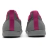 Swiftwater instapsneakers “Grey Pink”