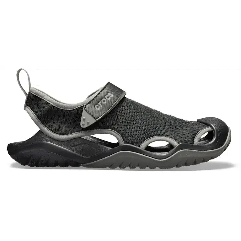 Swiftwater™ Mesh-dekzandalen voor heren Swiftwater™ Mesh-dekzandalen voor heren