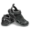 Swiftwater™ Mesh-dekzandalen voor heren Swiftwater™ Mesh-dekzandalen voor heren