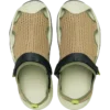 Swiftwater™ Mesh-dekzandalen voor heren Swiftwater™ Mesh-dekzandalen voor heren
