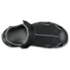 Swiftwater™ Mesh-dekzandalen voor heren Swiftwater™ Mesh-dekzandalen voor heren