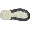Swiftwater™ Mesh-dekzandalen voor heren Swiftwater™ Mesh-dekzandalen voor heren