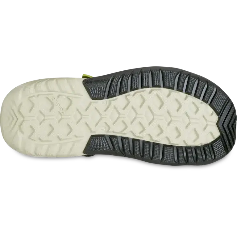 Swiftwater™ Mesh-dekzandalen voor heren Swiftwater™ Mesh-dekzandalen voor heren