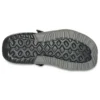 Swiftwater™ Mesh-dekzandalen voor heren Swiftwater™ Mesh-dekzandalen voor heren