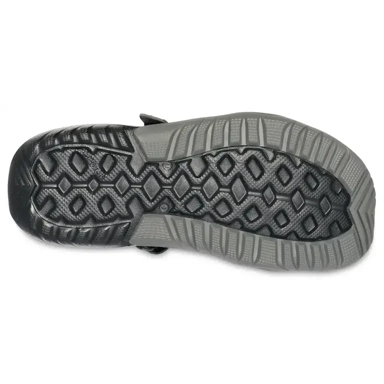 Swiftwater™ Mesh-dekzandalen voor heren Swiftwater™ Mesh-dekzandalen voor heren