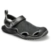 Swiftwater™ Mesh-dekzandalen voor heren Swiftwater™ Mesh-dekzandalen voor heren