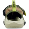 Swiftwater™ Mesh-dekzandalen voor heren Swiftwater™ Mesh-dekzandalen voor heren