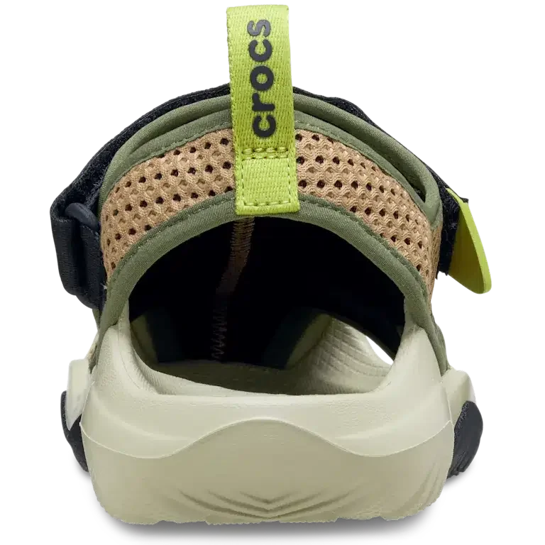 Swiftwater™ Mesh-dekzandalen voor heren Swiftwater™ Mesh-dekzandalen voor heren