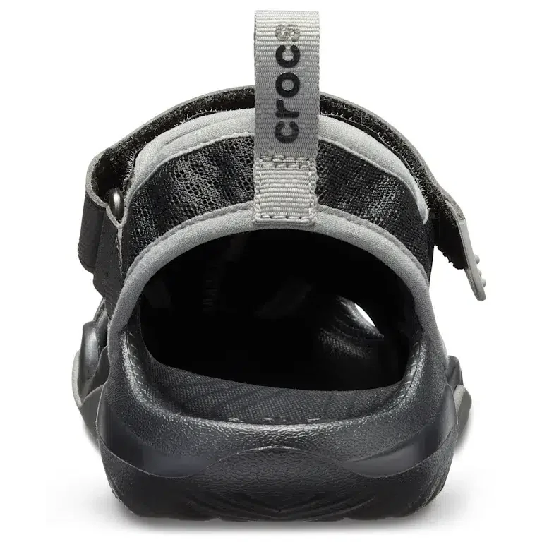 Swiftwater™ Mesh-dekzandalen voor heren Swiftwater™ Mesh-dekzandalen voor heren