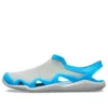 Swiftwater Mesh Wave-Sandalen “Grijsblauw”