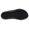 Swiftwater-pantoffels “Zwart”