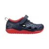 Swiftwater Play-schoenen “Navy Red”