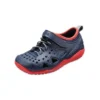Swiftwater Play-schoenen “Navy Red”