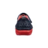 Swiftwater Play-schoenen “Navy Red”
