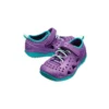 Swiftwater Play-schoenen “Purple Turquoise”