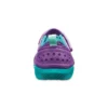 Swiftwater Play-schoenen “Purple Turquoise”